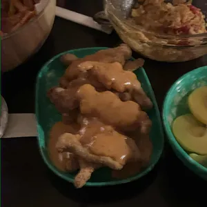 무근본 사진