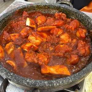 대정양곱창 사진