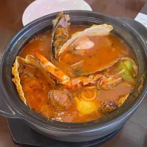 빈체로 사진