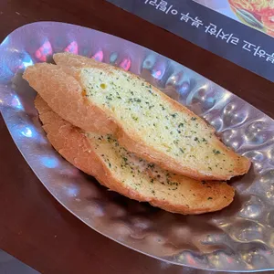 빈체로 사진