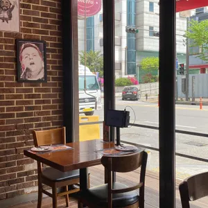 빈체로 리뷰 사진