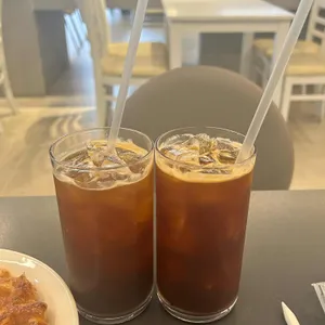 오브떼르 사진