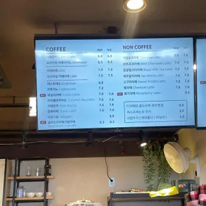 셀럽 리뷰 사진