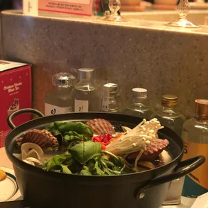 금련 사진