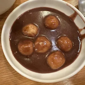 들깨마을칼국수 사진