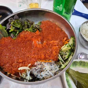 회마을 사진