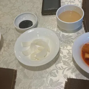 도원 사진