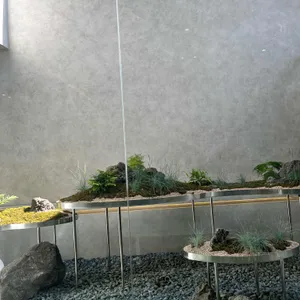 유사 리뷰 사진
