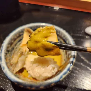 스시보라 사진