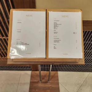 스시보라 리뷰 사진