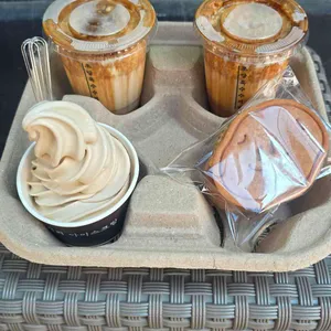 갤러리밥스 사진