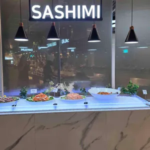 더메이드뷔페 리뷰 사진