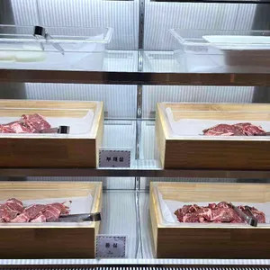 더메이드뷔페 사진