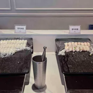 더메이드뷔페 사진