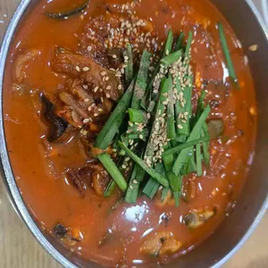 동화가든 사진