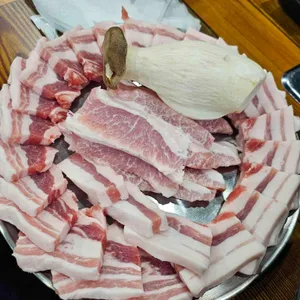 기름칠하는날 사진