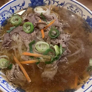 전티마이베트남쌀국수 사진