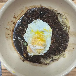 태동반점 사진