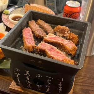 이치규 사진