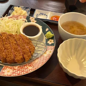 이치규 사진