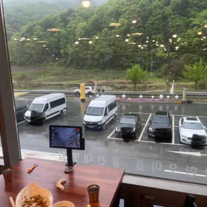 평창한우마을 리뷰 사진