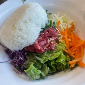 평창한우마을 사진