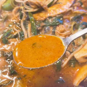 삼대오리 사진