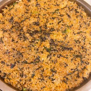 삼대오리 사진
