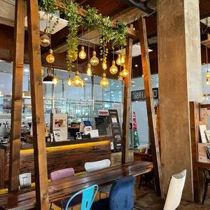 cafe1986 리뷰 사진