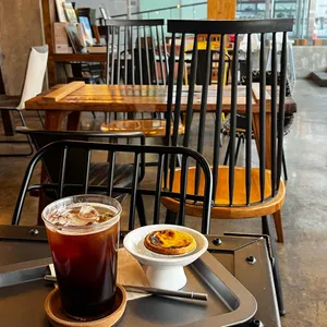 cafe1986 사진