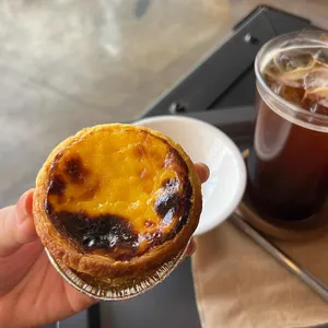 cafe1986 대표 사진