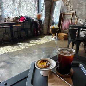 cafe1986 사진
