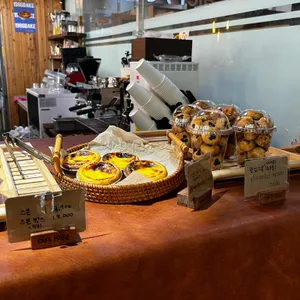cafe1986 리뷰 사진