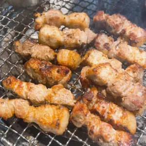 명륜진사갈비 사진