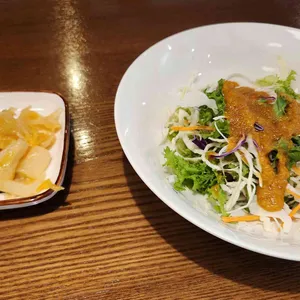 칸세이스시 사진