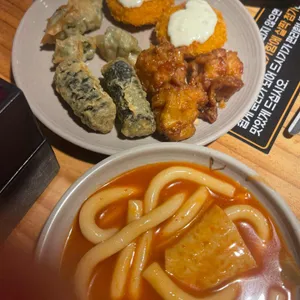 바르미샤브 사진