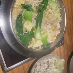 바르미샤브 사진