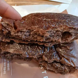 뚜레쥬르 사진
