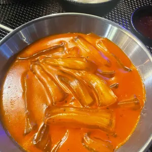 BHC치킨 사진