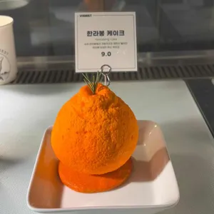 뷰스트 사진