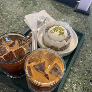 뷰스트 사진