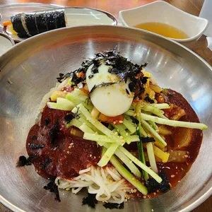 콩뜰애 사진