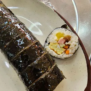 콩뜰애 사진