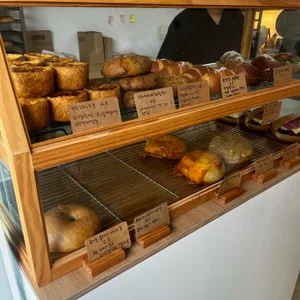 멜터웨이즈 리뷰 사진