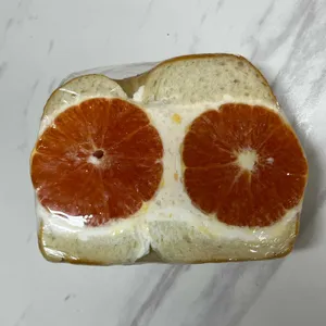 멜터웨이즈 대표 사진