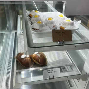 멜터웨이즈 리뷰 사진