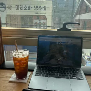투썸플레이스 사진