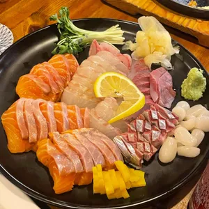 코다차야 사진