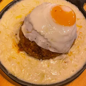 코다차야 사진