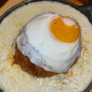 코다차야 사진